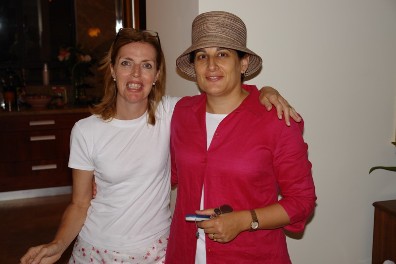 DSC00183.JPG