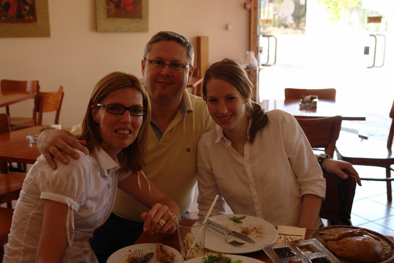 DSC00190.JPG