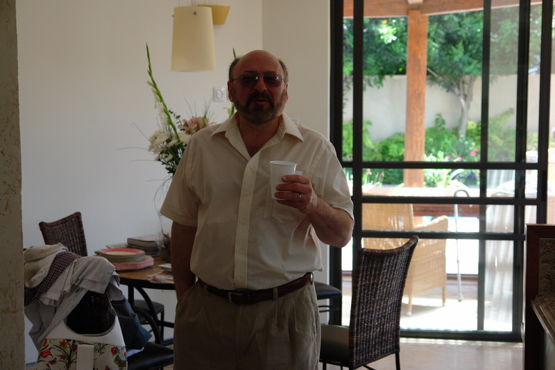 DSC00202.JPG
