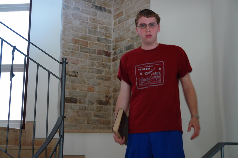 DSC00216.JPG