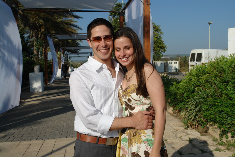 DSC00248.JPG