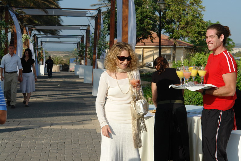 DSC00260.JPG