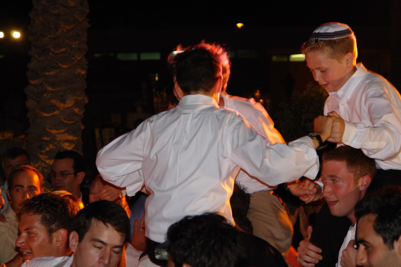 DSC00292.JPG