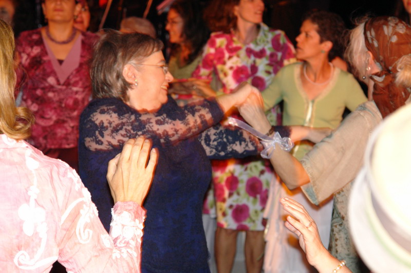 DSC00333.JPG