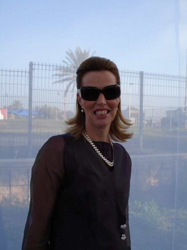 DSC00352.JPG