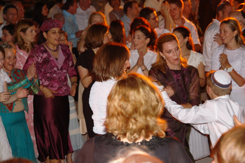 DSC00367.JPG