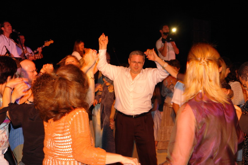 DSC00370.JPG