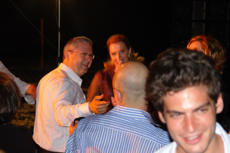 DSC00374.JPG