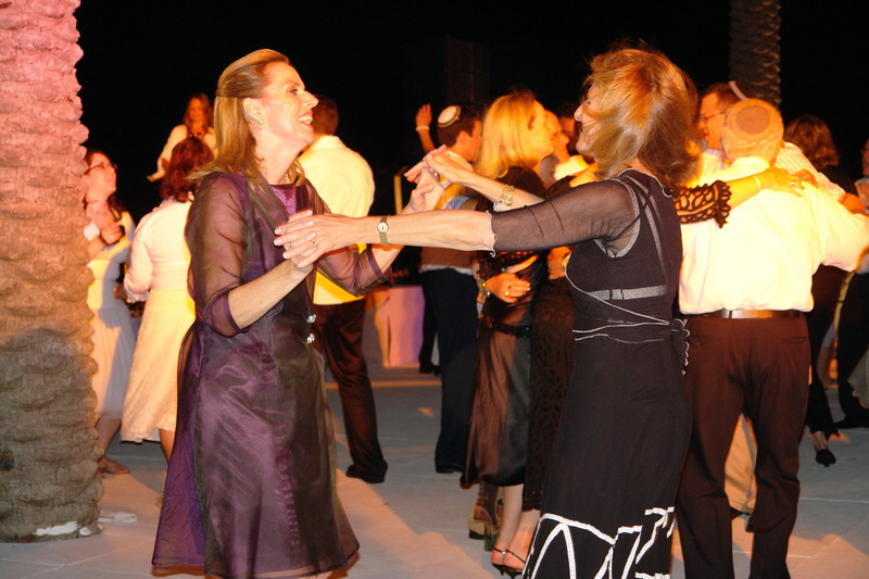 DSC00383.JPG