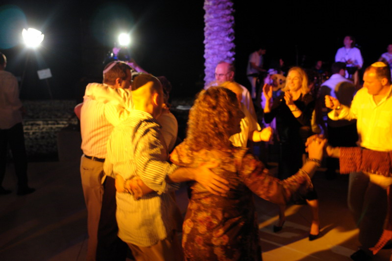 DSC00385_2.JPG