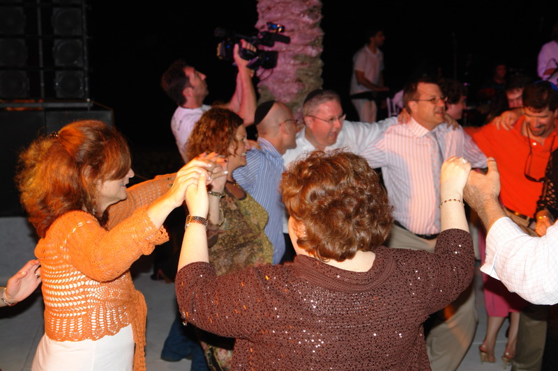 DSC00386_2.JPG