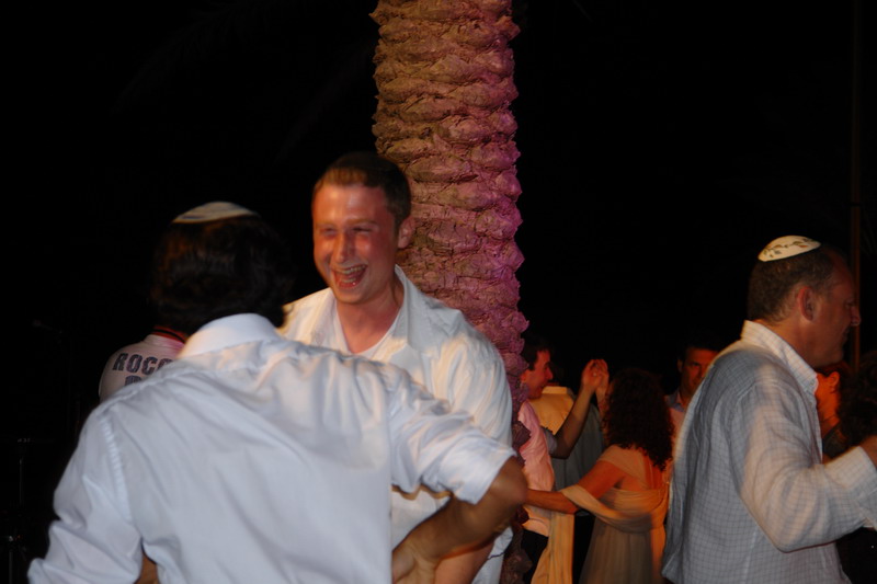 DSC00388_2.JPG