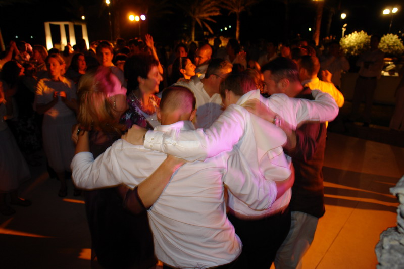 DSC00403_2.JPG