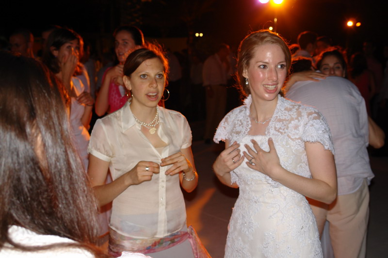 DSC00414.JPG