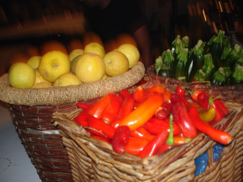 DSC00418.JPG