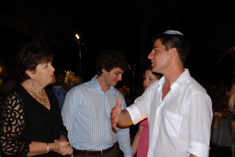 DSC00420_2.JPG