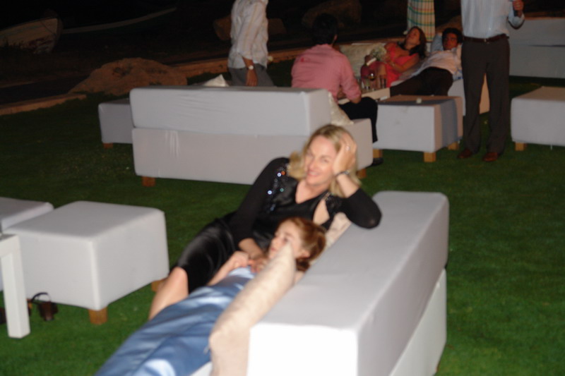 DSC00421.JPG