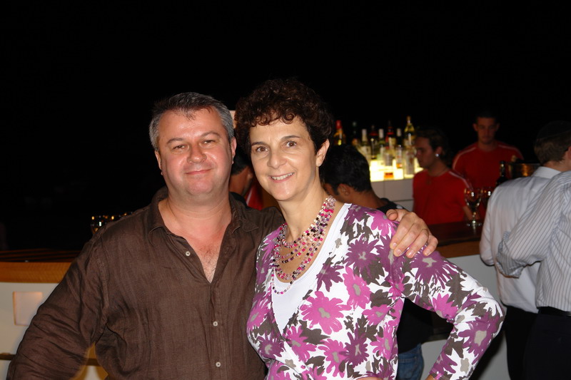 DSC00422.JPG