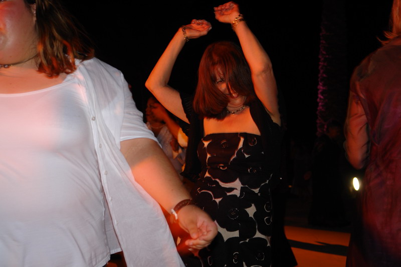 DSC00425.JPG
