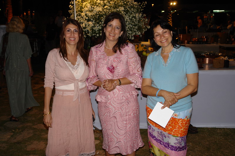 DSC00432.JPG