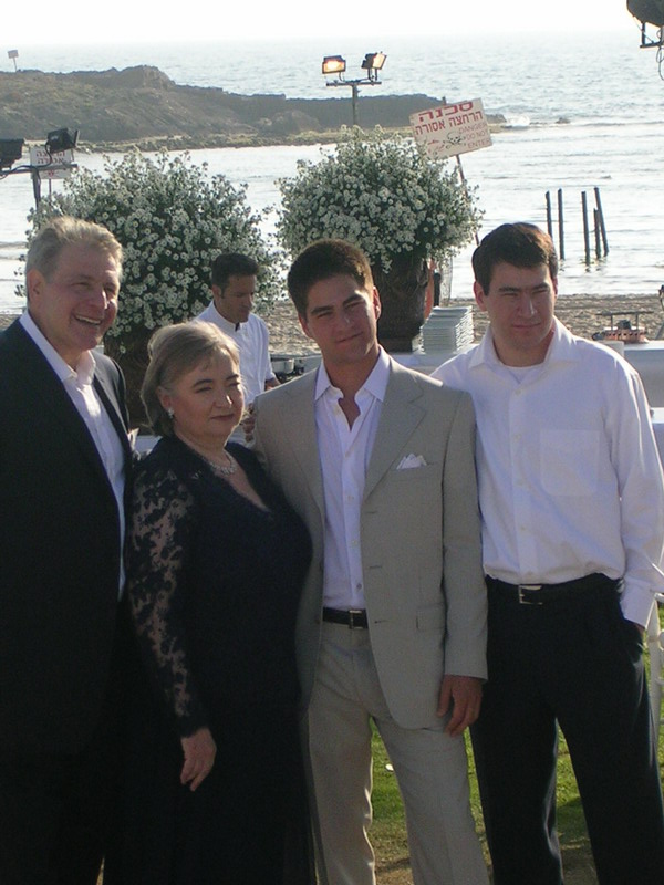 DSCN0762.JPG