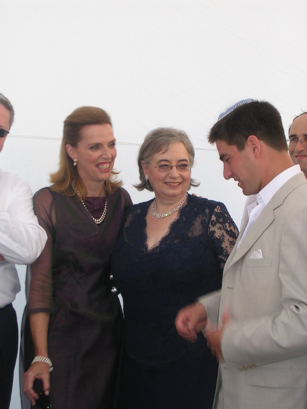 DSCN0770.JPG