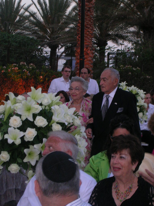 DSCN0780.JPG