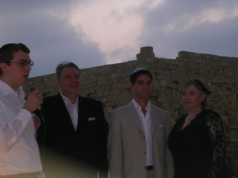 DSCN0789.JPG