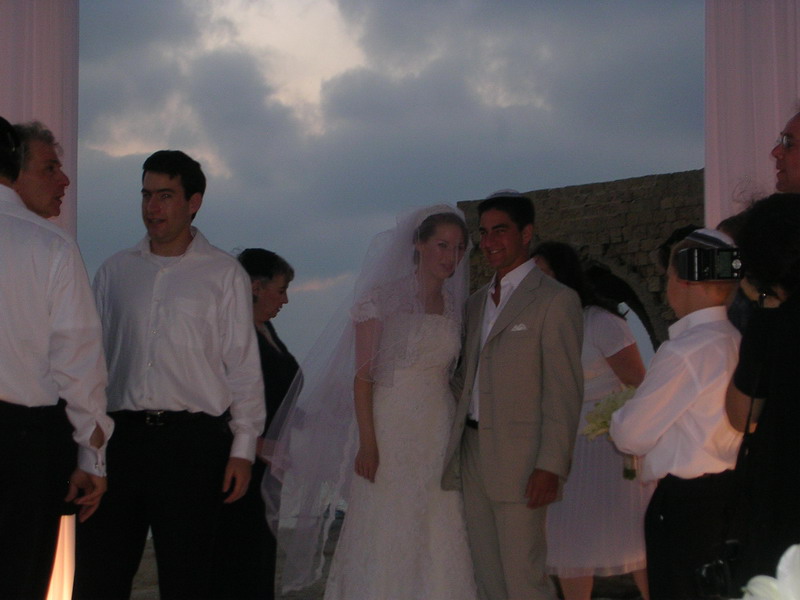 DSCN0801.JPG