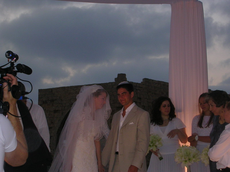DSCN0806.JPG