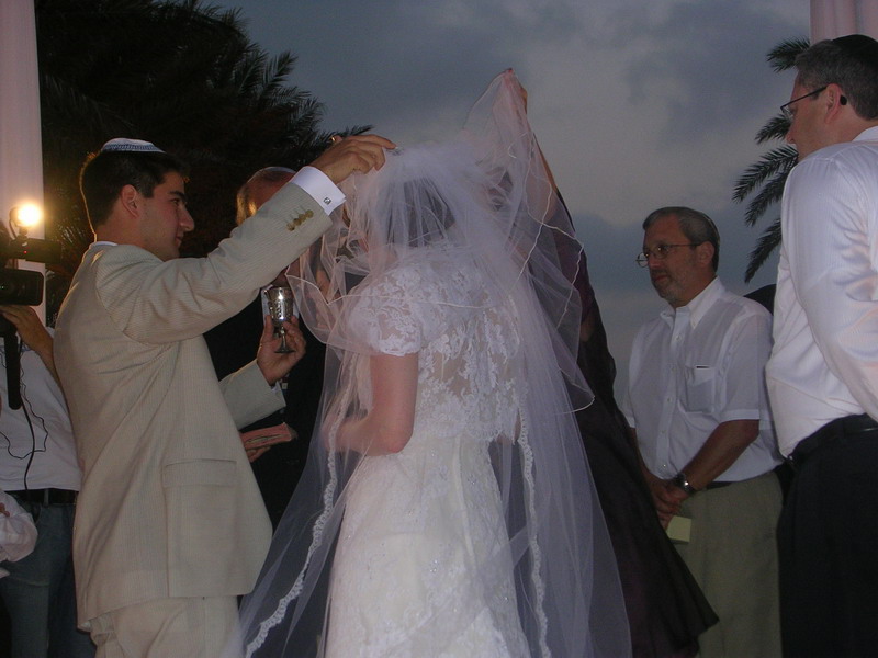 DSCN0811.JPG