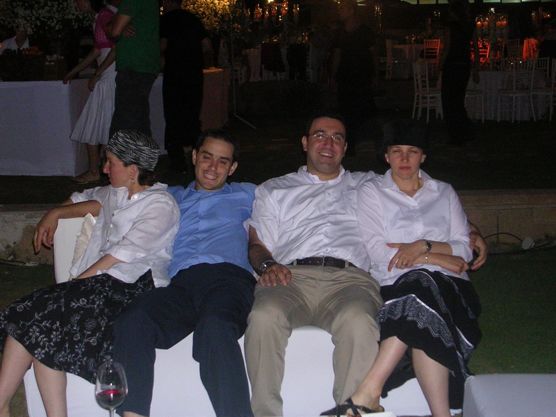 DSCN0818.JPG