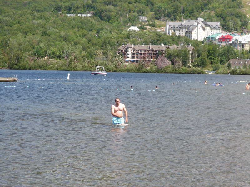 DSC00075.JPG
