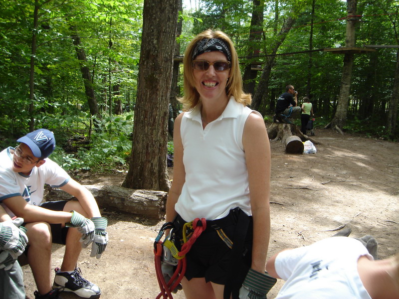 DSC00087.JPG