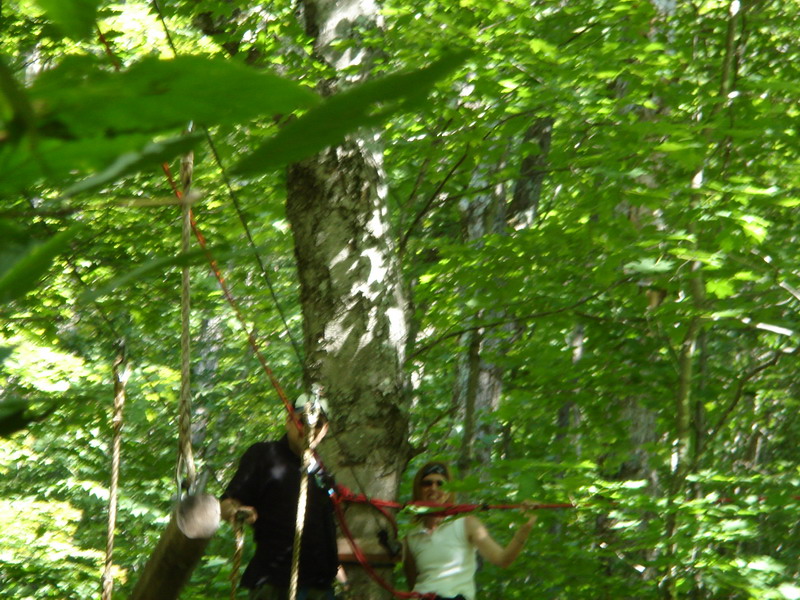 DSC00109.JPG