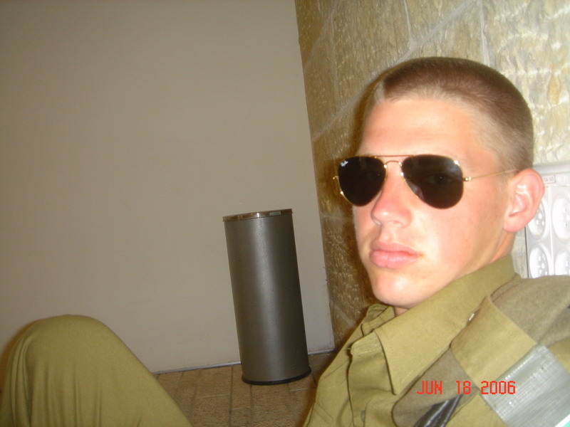 guard duty.JPG