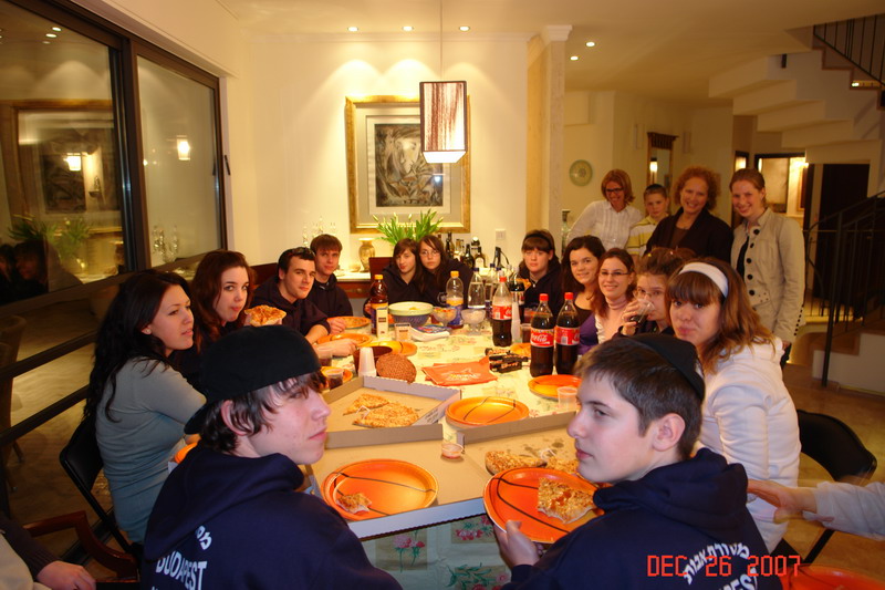 Hungarian Friends_03.JPG