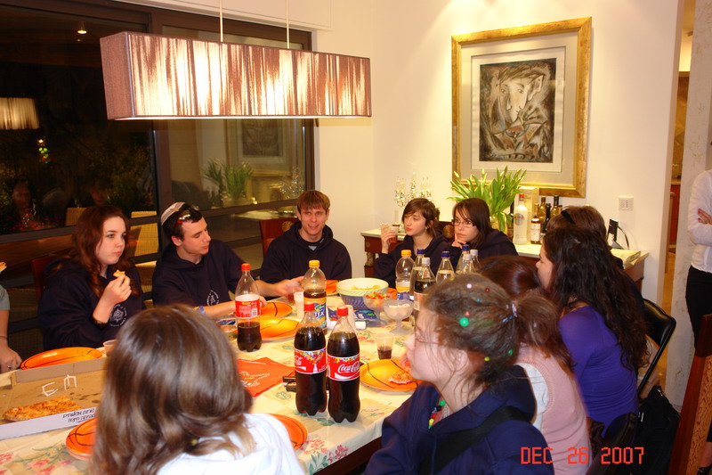 Hungarian Friends_04.JPG