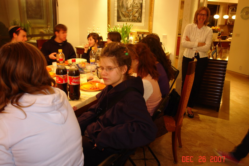 Hungarian Friends_06.JPG
