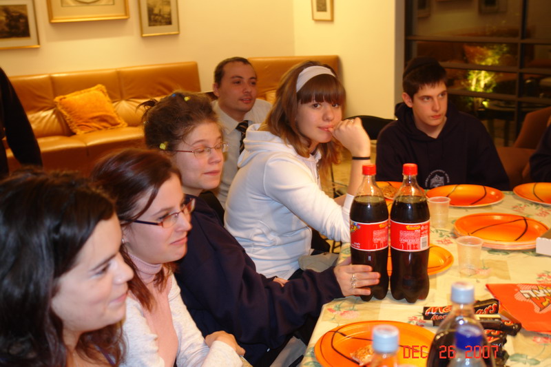 Hungarian Friends_08.JPG