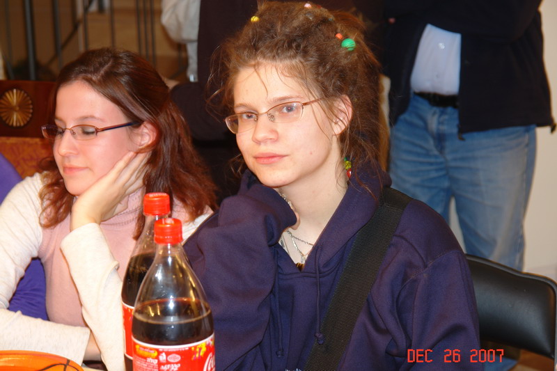 Hungarian Friends_15.JPG
