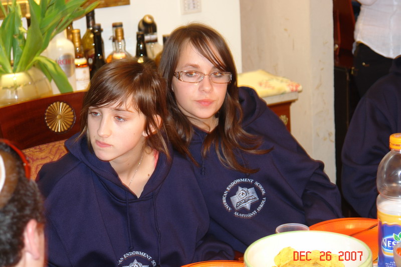 Hungarian Friends_17.JPG