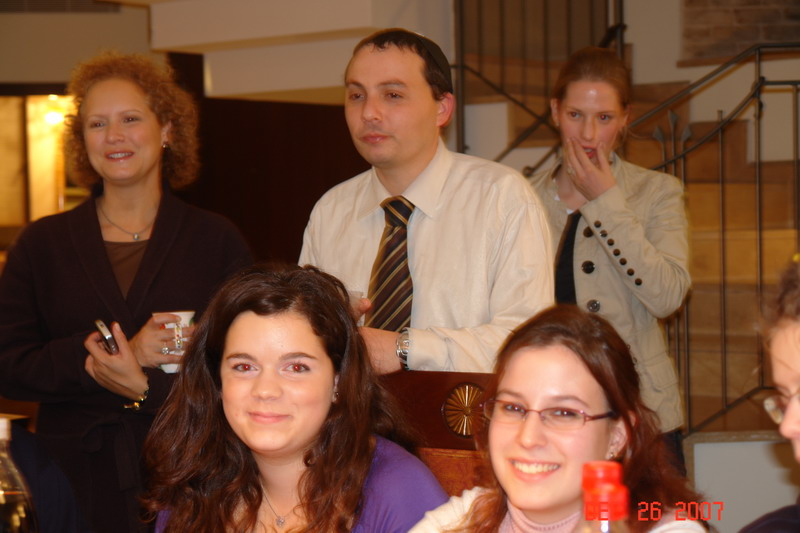 Hungarian Friends_18.JPG