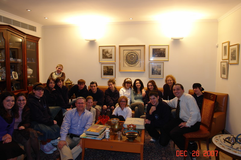 Hungarian Friends_22.JPG