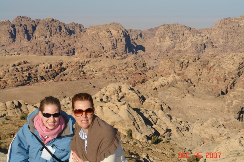 Petra_01.JPG
