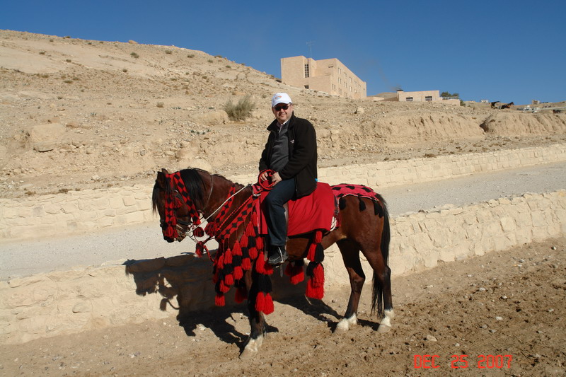 Petra_05.JPG