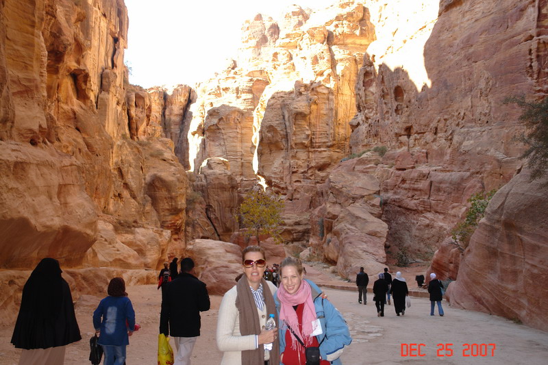Petra_06.JPG