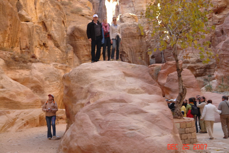 Petra_07.JPG