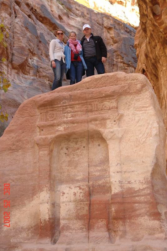 Petra_08.JPG