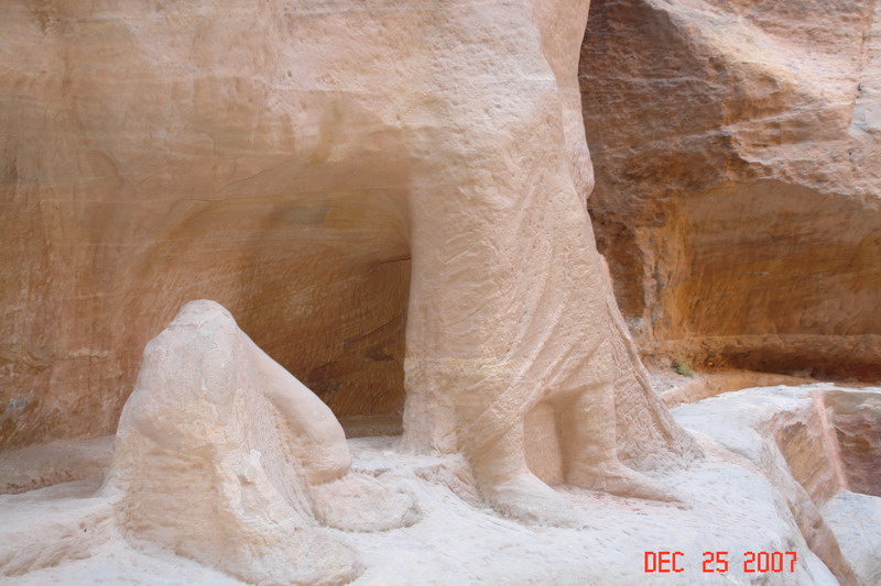 Petra_09.JPG